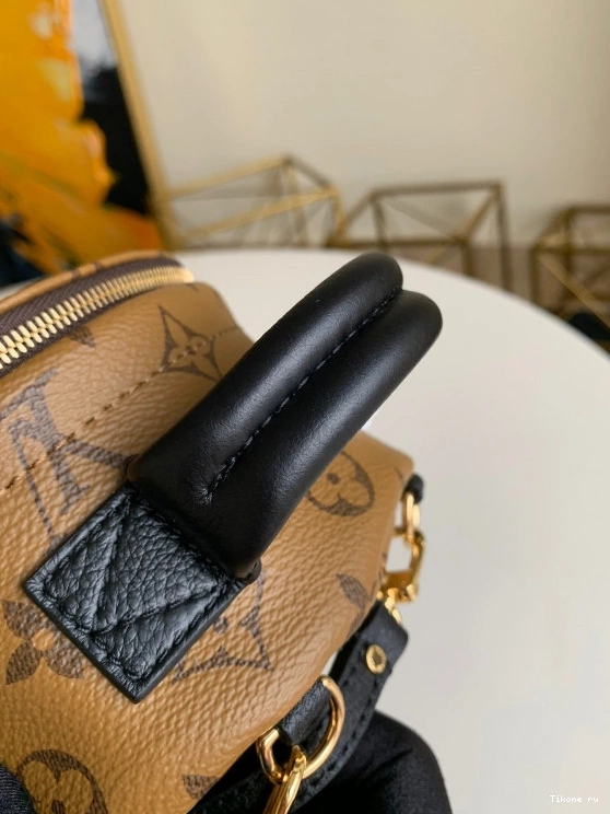 Affordable PALM EDITON MINI LOUIS NEW SPRINGS VUITTON 0815